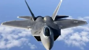 القاذفات الاستراتيجية الأمريكية تعزز تواجدها العسكري في منطقة الكاريبي